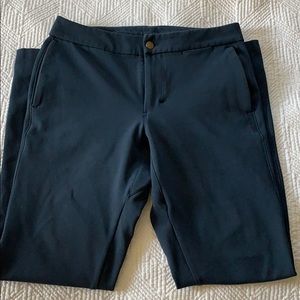 Lululemon Pants
